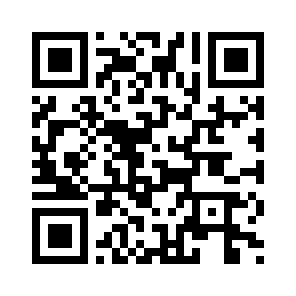 Questions QR code