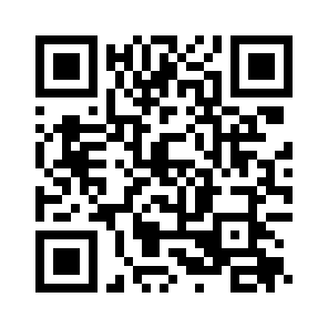 Questions QR code