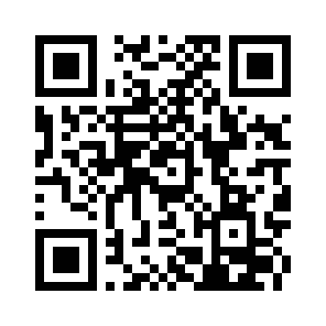 Bug Report QR code
