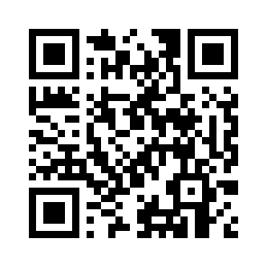 Module Ideas QR code