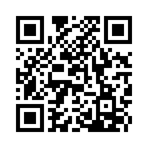 Questions QR code