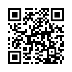 Module Ideas QR code