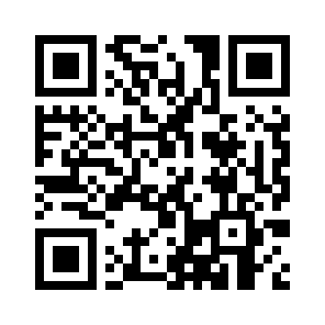Questions QR code