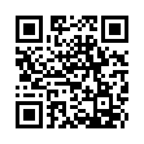 Module Ideas QR code
