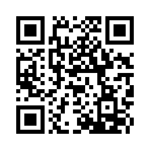 Questions QR code