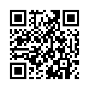Bug Report QR code