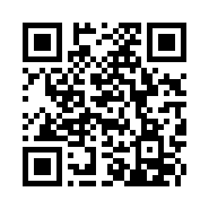 Module Ideas QR code
