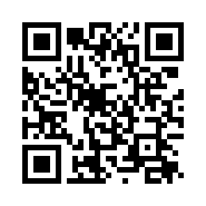 Questions QR code