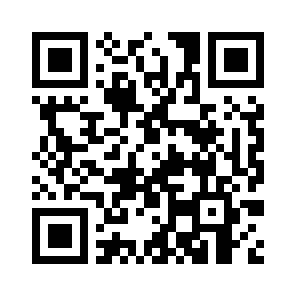 Questions QR code