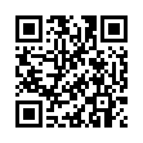 Bug Report QR code