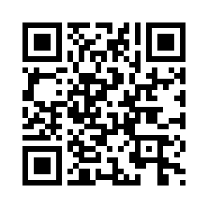 Demo database QR code