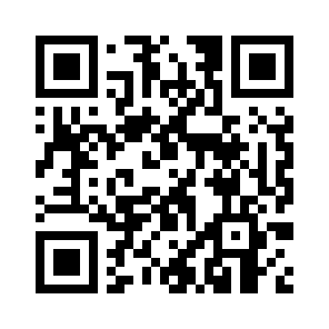 Bug Report QR code