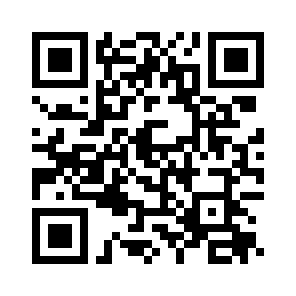 Module Ideas QR code