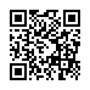 Questions QR code