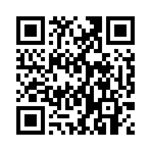 Bug Report QR code