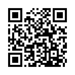 Module Ideas QR code