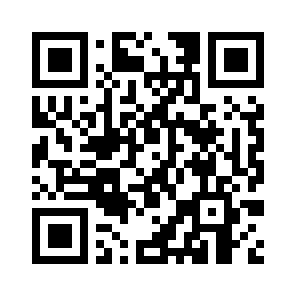 Questions QR code