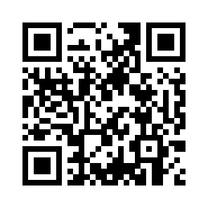 Bug Report QR code