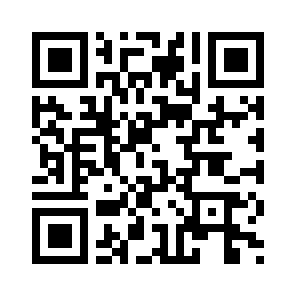 Module Ideas QR code
