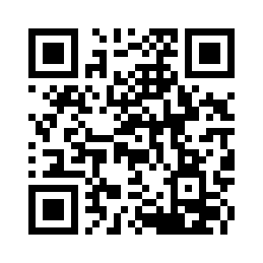 Module Ideas QR code