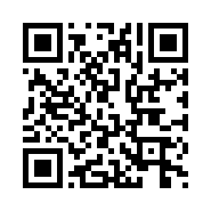 Questions QR code