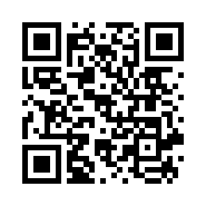 Module Ideas QR code