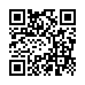 Questions QR code