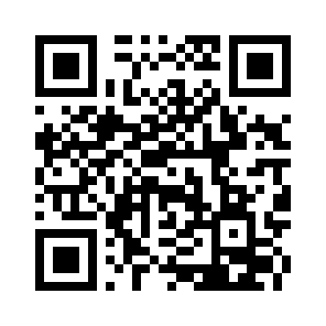 Bug Report QR code