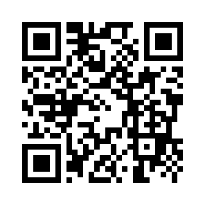 Module Ideas QR code