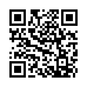 Questions QR code