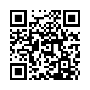 Bug Report QR code