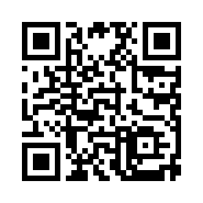 Questions QR code