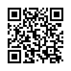 Module Ideas QR code