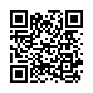 Questions QR code