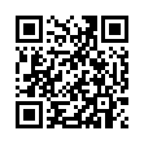 Bug Report QR code