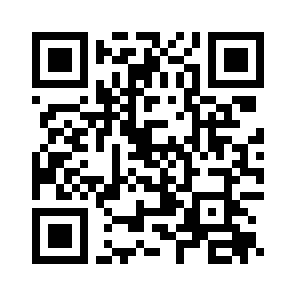 Module Ideas QR code