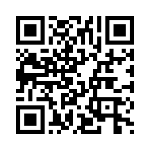 Questions QR code