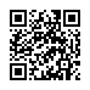 Module Ideas QR code