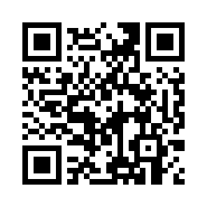 Questions QR code