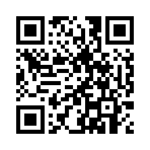 Bug Report QR code