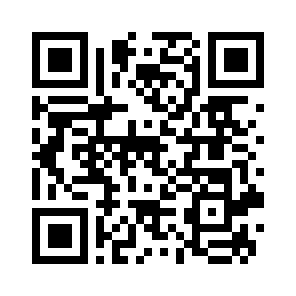 Module Ideas QR code
