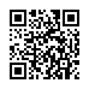 Questions QR code