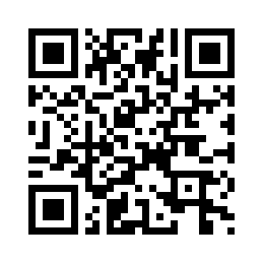 Bug Report QR code