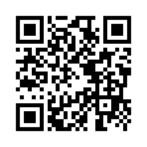 Module Ideas QR code