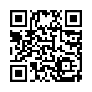 Questions QR code