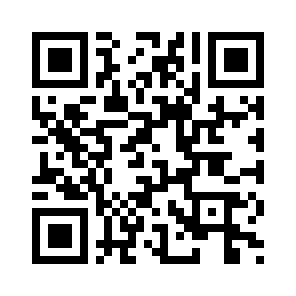Bug Report QR code