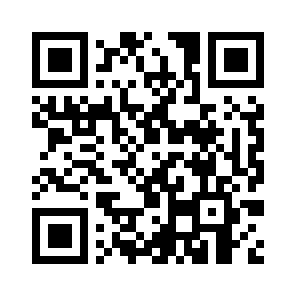 Bug Report QR code