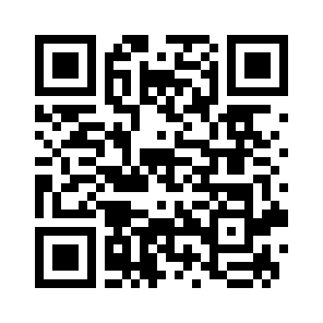 Module Ideas QR code