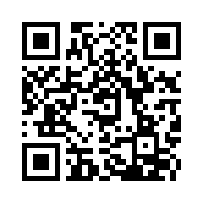 Questions QR code