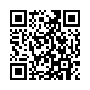 Bug Report QR code